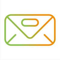 Email Vector Icon