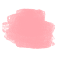 paint brush art png