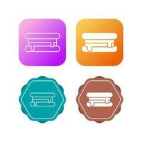 Macaron Vector Icon