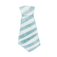 father day tie png