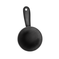 cámping Cocinando pan png