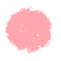 pink paint brush png