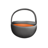 camping cooking equipment png