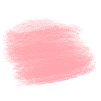 paint brush art png