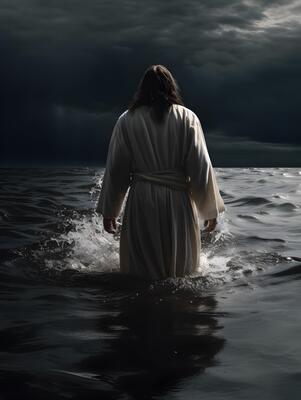 Jesus Stock Photos, Images and Backgrounds for Free Download