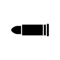 Bullet icon vector design templates