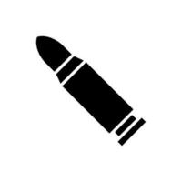 Bullet icon vector design templates