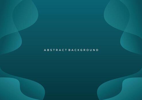 abstract background design gradient color vector