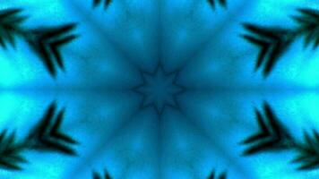 3D kaleidoscope mandala, Abstract background, Beautiful art colorful Pattern, 3D animation visual energy, 3D Mandala, Pattern Video, Seamless VJ loop, Colorful Animation Pattern Background 4K Video