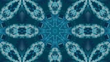3D kaleidoscope mandala, Abstract background, Beautiful art colorful Pattern, 3D animation visual energy, 3D Mandala, Pattern Video, Seamless VJ loop, Colorful Animation Pattern Background 4K Video