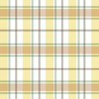 Scottish abstract background pattern vector illustration
