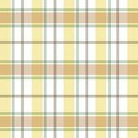 Scottish abstract background pattern vector illustration