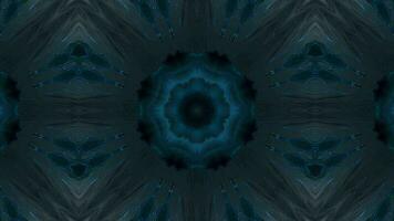 3D kaleidoscope mandala, Abstract background, Beautiful art colorful Pattern, 3D animation visual energy, 3D Mandala, Pattern Video, Seamless VJ loop, Colorful Animation Pattern Background 4K Video