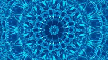 3D kaleidoscope mandala, Abstract background, Beautiful art colorful Pattern, 3D animation visual energy, 3D Mandala, Pattern Video, Seamless VJ loop, Colorful Animation Pattern Background 4K Video