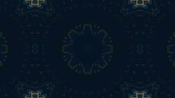 3D kaleidoscope mandala, Abstract background, Beautiful art colorful Pattern, 3D animation visual energy, 3D Mandala, Pattern Video, Seamless VJ loop, Colorful Animation Pattern Background 4K Video