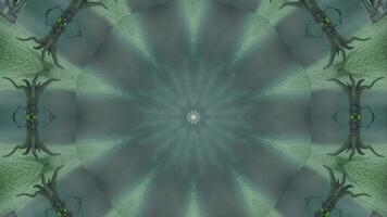 3D kaleidoscope mandala, Abstract background, Beautiful art colorful Pattern, 3D animation visual energy, 3D Mandala, Pattern Video, Seamless VJ loop, Colorful Animation Pattern Background 4K Video
