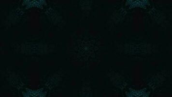 3D kaleidoscope mandala, Abstract background, Beautiful art colorful Pattern, 3D animation visual energy, 3D Mandala, Pattern Video, Seamless VJ loop, Colorful Animation Pattern Background 4K Video