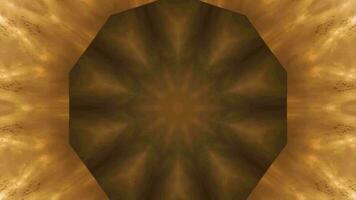 3D kaleidoscope mandala, Abstract background, Beautiful art colorful Pattern, 3D animation visual energy, 3D Mandala, Pattern Video, Seamless VJ loop, Colorful Animation Pattern Background 4K Video