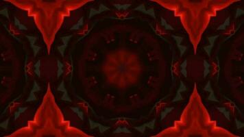 3D kaleidoscope mandala, Abstract background, Beautiful art colorful Pattern, 3D animation visual energy, 3D Mandala, Pattern Video, Seamless VJ loop, Colorful Animation Pattern Background 4K Video