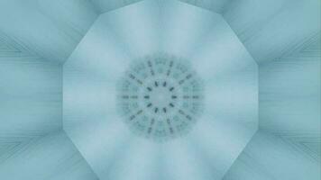 3D kaleidoscope mandala, Abstract background, Beautiful art colorful Pattern, 3D animation visual energy, 3D Mandala, Pattern Video, Seamless VJ loop, Colorful Animation Pattern Background 4K Video