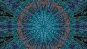 3D kaleidoscope mandala, Abstract background, Beautiful art colorful Pattern, 3D animation visual energy, 3D Mandala, Pattern Video, Seamless VJ loop, Colorful Animation Pattern Background 4K Video