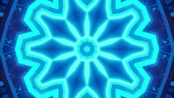 3D kaleidoscope mandala, Abstract background, Beautiful art colorful Pattern, 3D animation visual energy, 3D Mandala, Pattern Video, Seamless VJ loop, Colorful Animation Pattern Background 4K Video