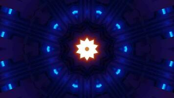 3D kaleidoscope mandala, Abstract background, Beautiful art colorful Pattern, 3D animation visual energy, 3D Mandala, Pattern Video, Seamless VJ loop, Colorful Animation Pattern Background 4K Video