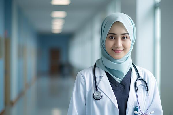 Doctor Stock Photos, Images and Backgrounds for Free Download