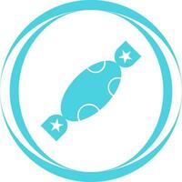 Candy Vector Icon