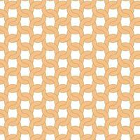 Free vector pattern background