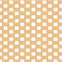 Free vector pattern background