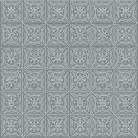 Free vector pattern design