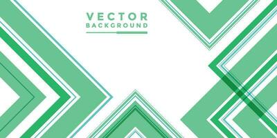 Mint green background vector illustration lighting effect graphic for text and message board design infographic.