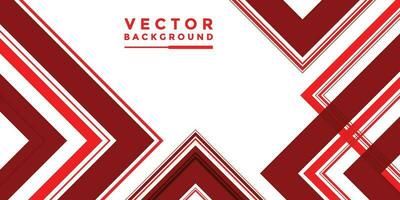 Red background vector illustration lighting effect graphic for text and message board design infographic.