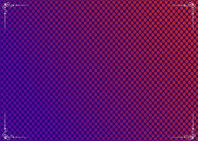 Abstract Background Colorfull vector