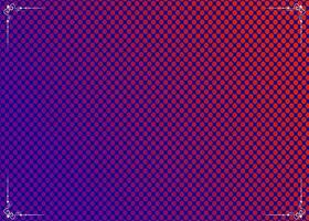 Abstract Background Colorfull vector