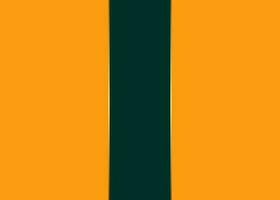 Abstract Background Colorfull vector