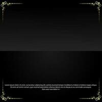 Abstract Background Colorfull vector