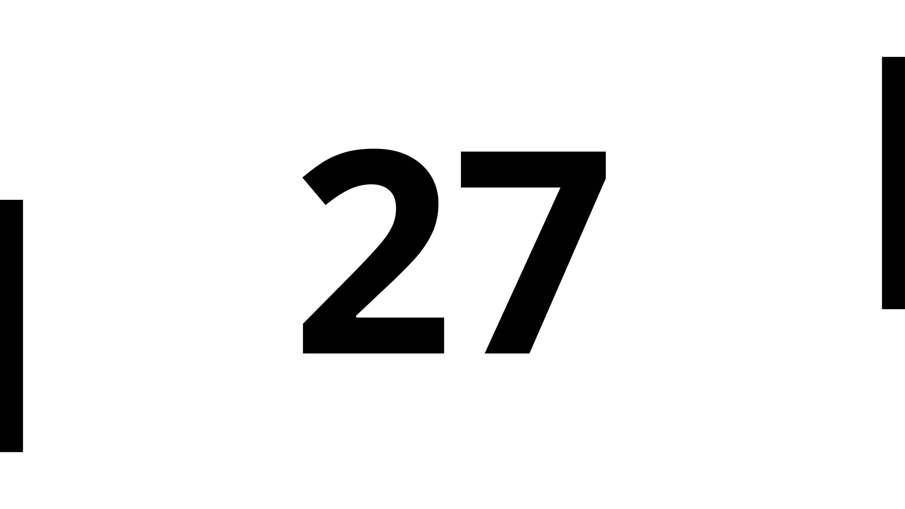 30 seconds timer animation with snake game effect circling the frame in