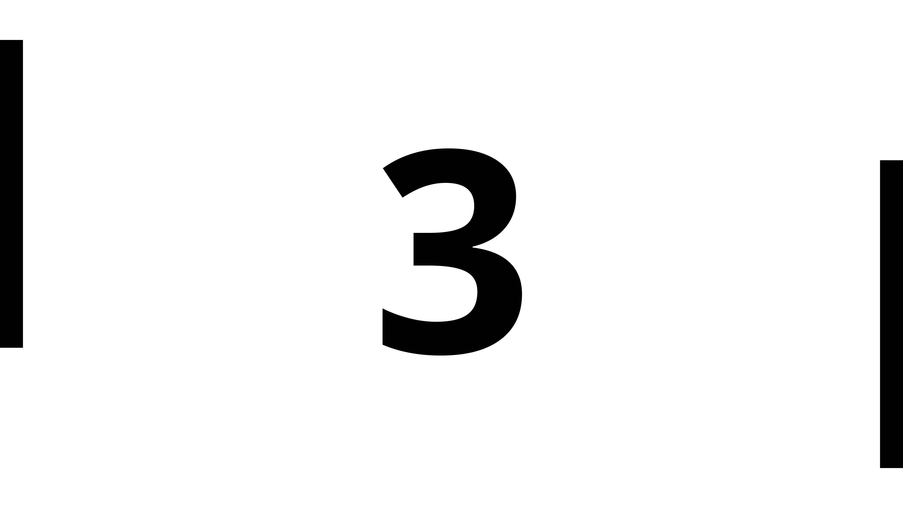 5 seconds timer animation with snake game effect circling the frame in