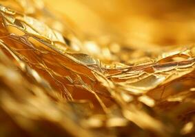 gold would showcase the intricate design texture photo