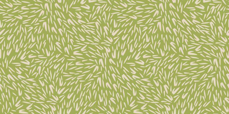 Abstract seamless pattern with strokes. Retro style. Modern abstract design for paper, cover, fabric, interior decor and other use.