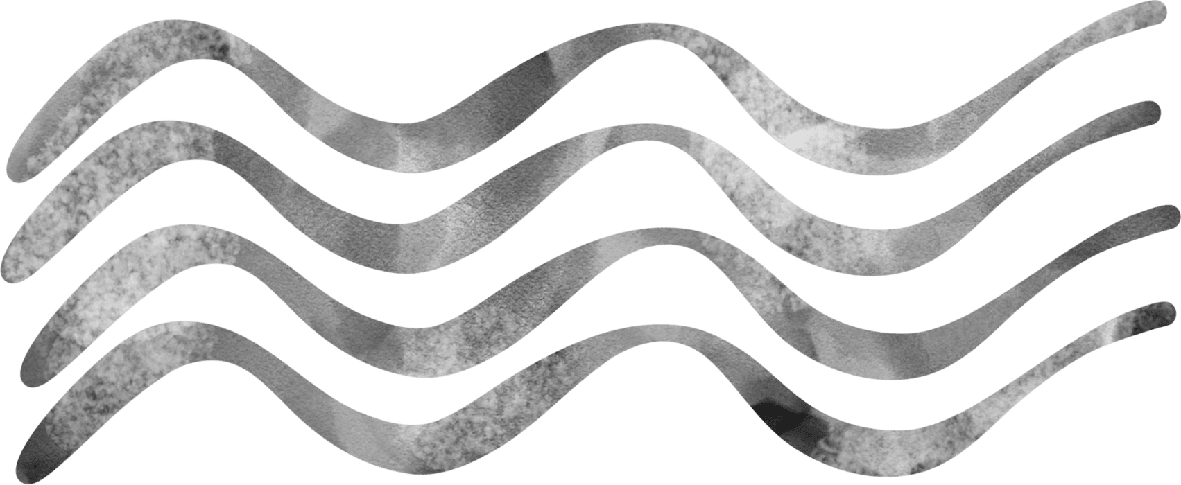 Waves PNGs for Free Download