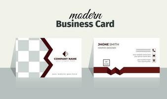 Clean and simple corporate modern multipurpose wavy gradient shape  vector creative curvy business card design templet, Advertisement colourful Visiting Brand Identity social promotion Business card.