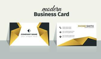 Clean and simple corporate modern multipurpose wavy gradient shape  vector creative curvy business card design templet, Advertisement colourful Visiting Brand Identity social promotion Business card.