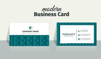 Clean and simple corporate modern multipurpose wavy gradient shape  vector creative curvy business card design templet, Advertisement colourful Visiting Brand Identity social promotion Business card.