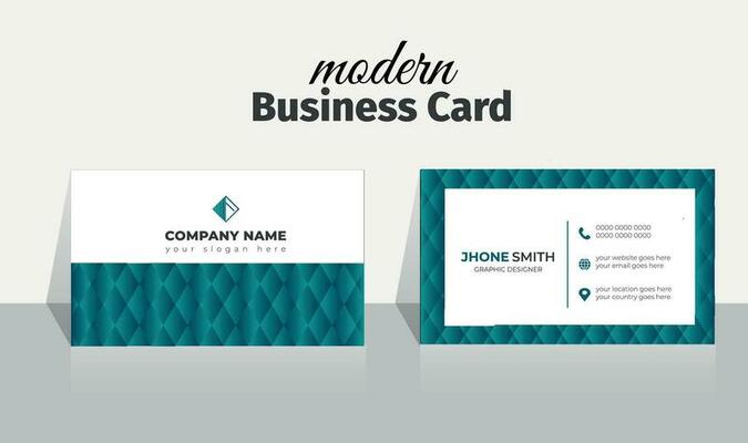 Clean and simple corporate modern multipurpose wavy gradient shape  vector creative curvy business card design templet, Advertisement colourful Visiting Brand Identity social promotion Business card.