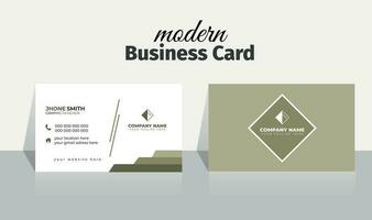 Clean and simple corporate modern multipurpose wavy gradient shape  vector creative curvy business card design templet, Advertisement colourful Visiting Brand Identity social promotion Business card.