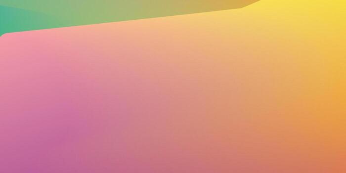 suave mezcla degradado antecedentes con sitio para texto. vector ilustración para gráfico diseño.