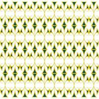 abstract background with a unique pattern and bold lines vector